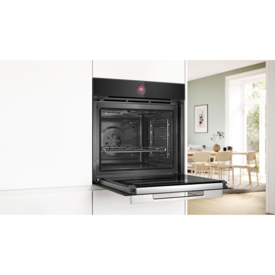 bosch-hbg7721b1-serie-8-einbau-backofen-60-x-60-cm-schwarz~12