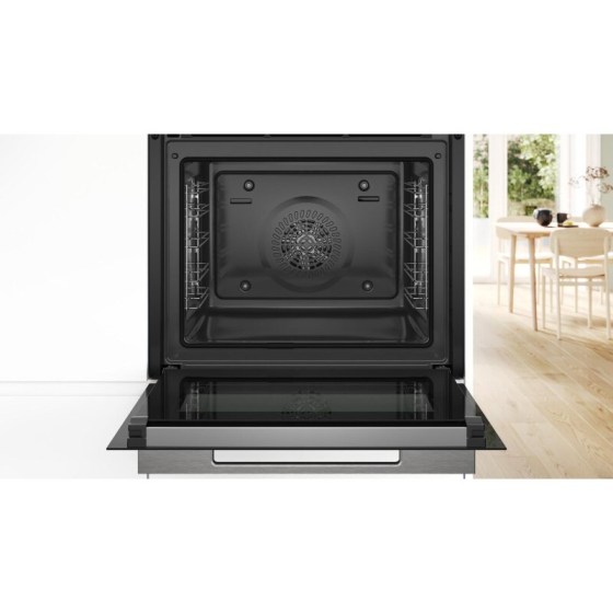 bosch-hbg7721b1-serie-8-einbau-backofen-60-x-60-cm-schwarz~9