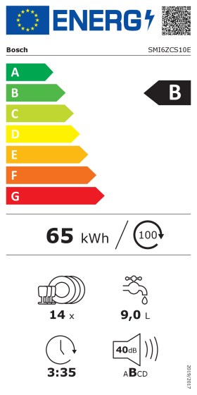 bosch-smi6zcs10e