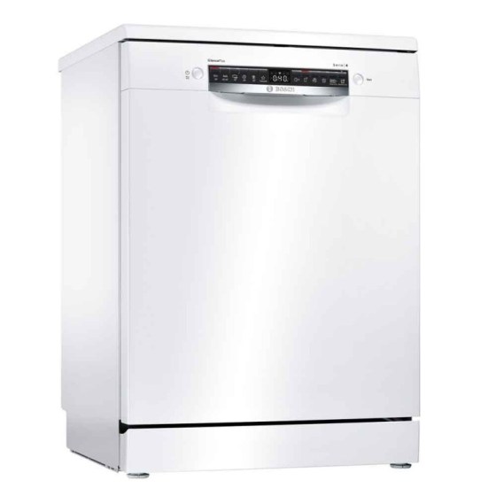 bosch-sms4ecw14e-dishwasher-series-4-white-
