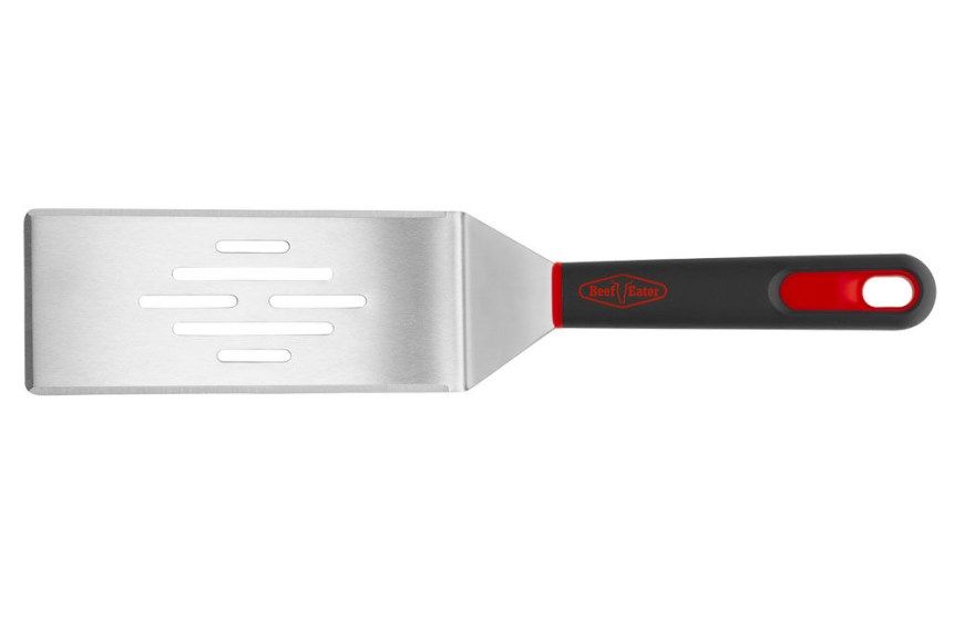 btc005_fish_turner_gal03