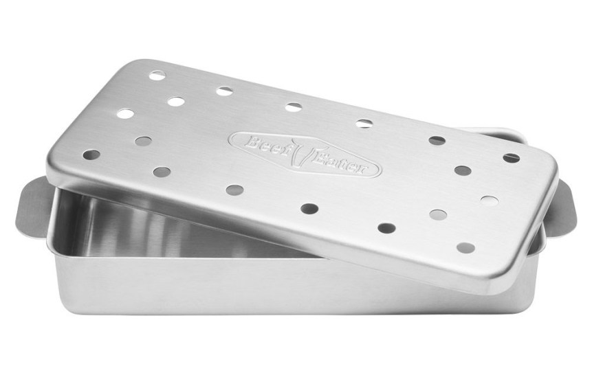 btc006_smoker_box_open_gal01