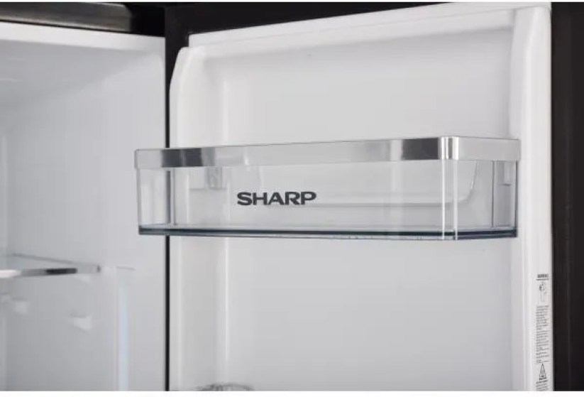 c6e85711-9f9a-4e3c-aee9-ea6c9d4c69ab_i-lodowka-sharp-sj-nfa35ihxae-eu-side-by-side-179-cm-czarna