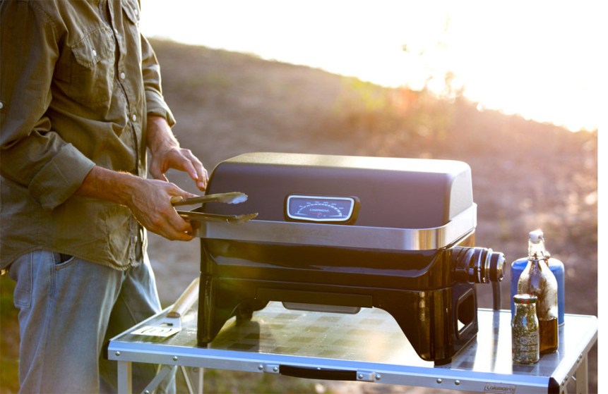 campingaz-attitude-2go_cv_barbecue_grill_2000036952_gal05