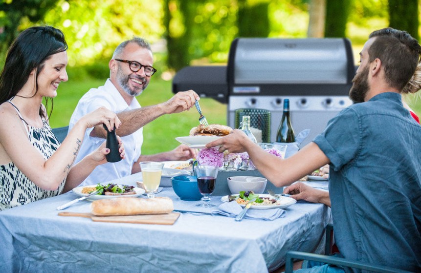 campingaz_2000015649_gal05