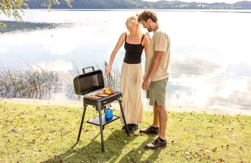 campingaz_tourandgrill_06-v1
