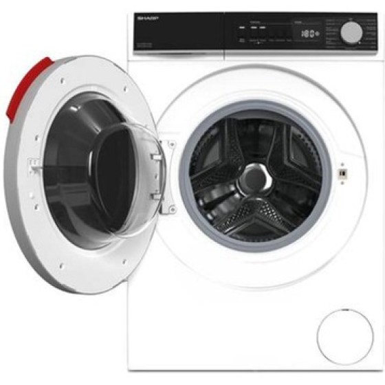 cd76a173-9fe9-475a-9a4c-da17c1b35843_cropped