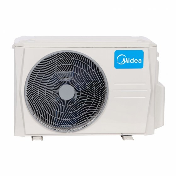 ceiling-floor-type-inverter-air-conditioner-midea-mue-18fnxd0-1