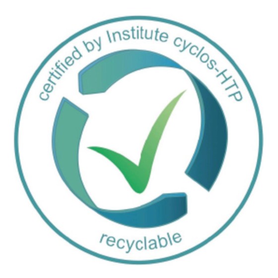 certified_recyclable-16