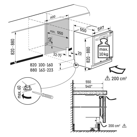 chlodziarka-do-zabudowy-liebherr-uikp-1550-premium-06