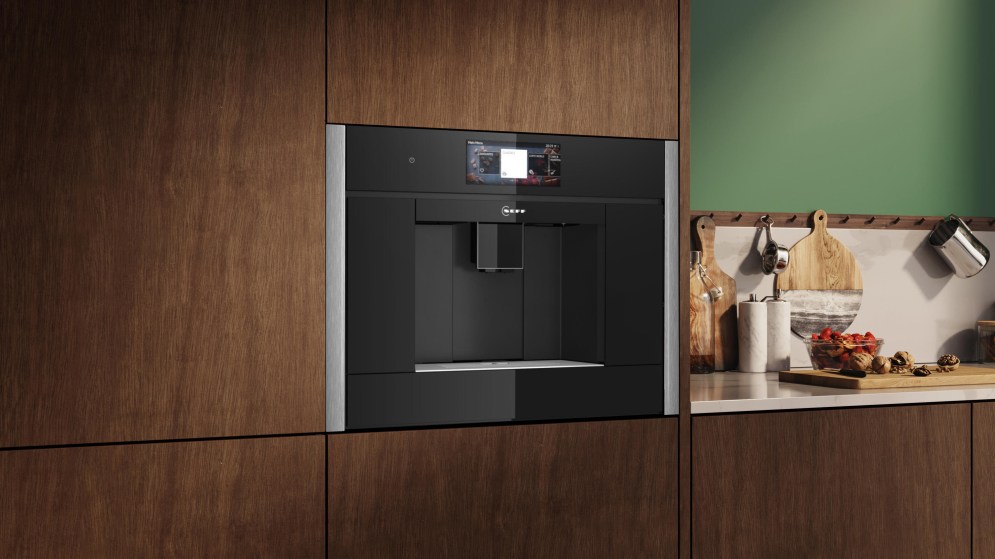coffee-machine-cl9tx11y0-pga12-fam-g-arcit18