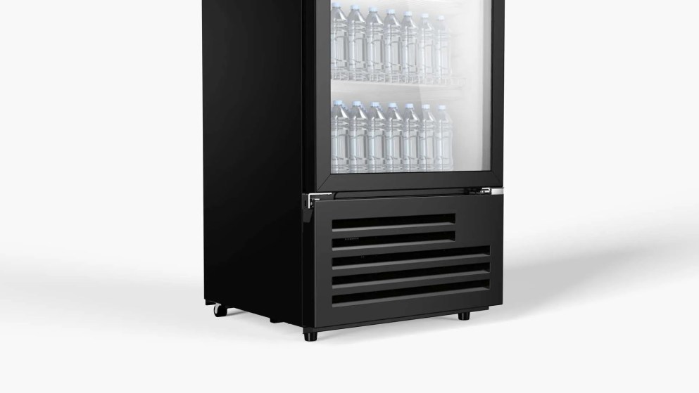 cpc381n7abd-ventilating_grill