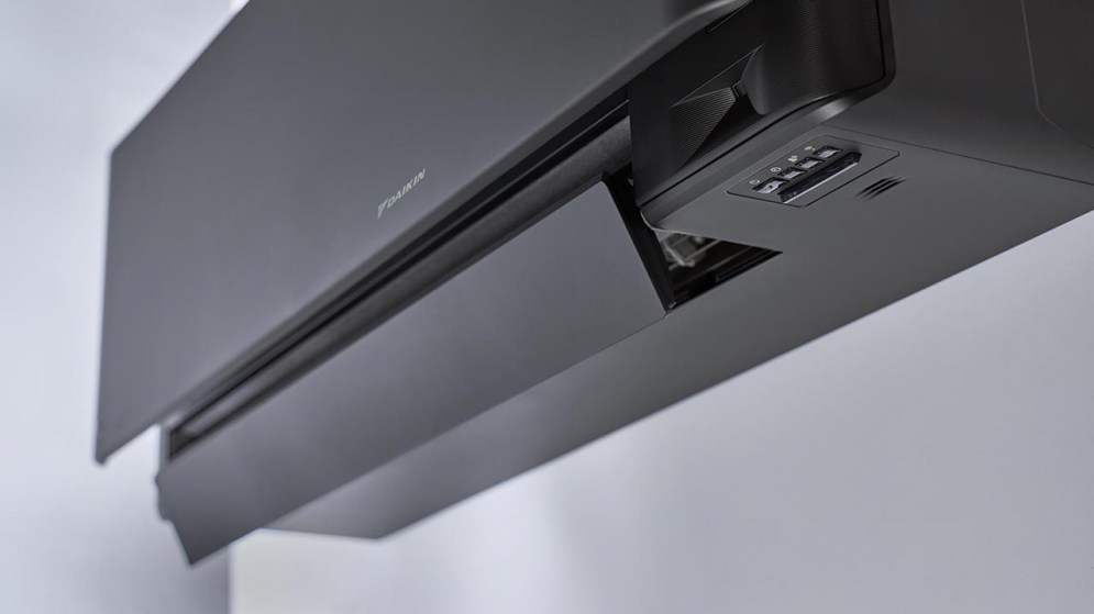 cq5dam.web.1280.128017