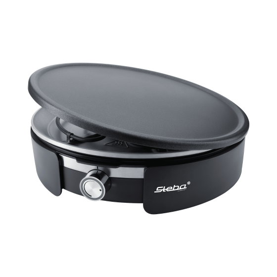 cr36crepesmakerstebaplatte40118333038511772x1772