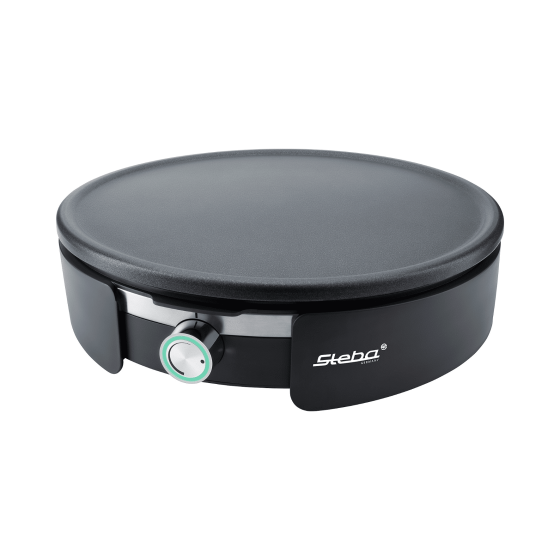 cr36crepesmakerstebatechnisch240118333038511772x1772