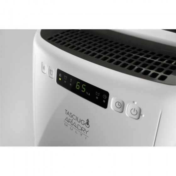 delonghi-dexd214f-dehumidifier