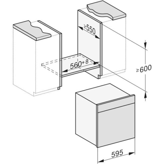 dgc_7860_hcx_pro_pebe_3_