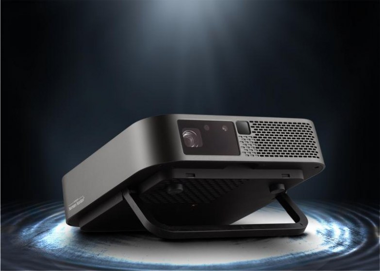 dual_harman_kardon_m2e_700w