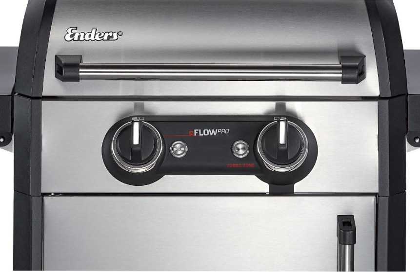enders_9710_eflow_gal06jpg