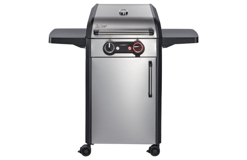 enders_eflow_pro2_turbo_9710