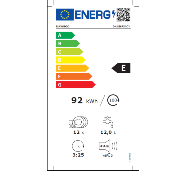 energy-26