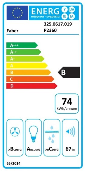 energy-label-1039-3250617019-1679536500
