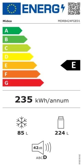 energy-label-2957-mdrb424fge01-664429670