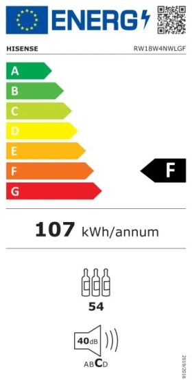 energy-label-3069-rw18w4nwlgf-1479604546