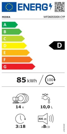 energy-label-3101-mfd60s500x-cyp-708509839_png_grande