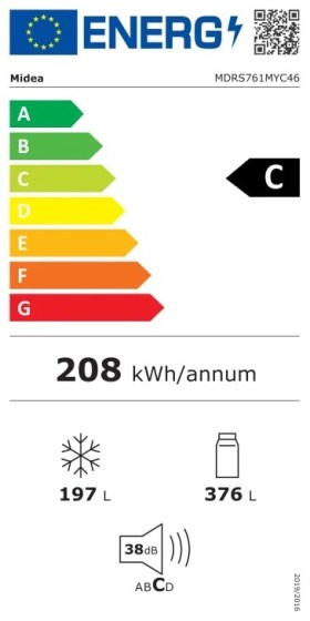 energy-label-4851-mdrs761myc46-1291137613