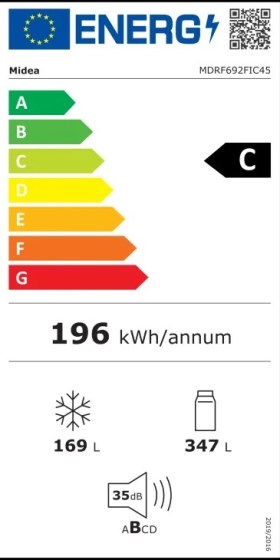 energy-label-4921-mdrf692fic45-235968053