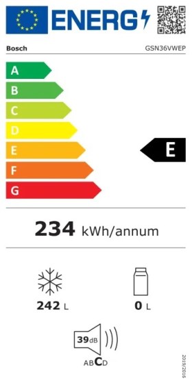 energy-label-904-gsn36vwep-1604409442
