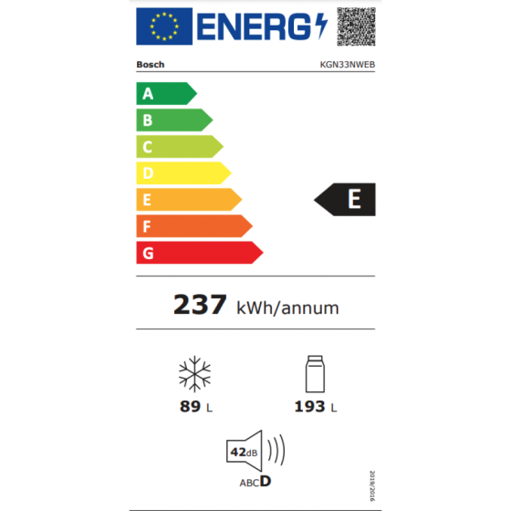 energylabel_2021_4242005196517_1614937909_1000x1000