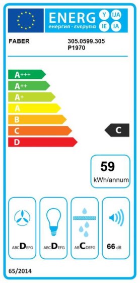 faber-inka-smart-c-lg-a52-odsavac-2