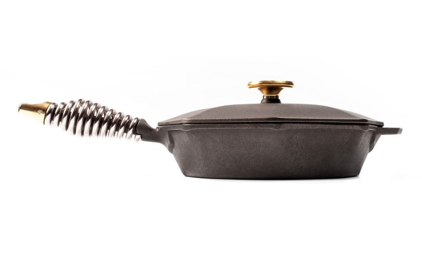 finex_8in_castiron_skillet_lid_sl810001_gal04