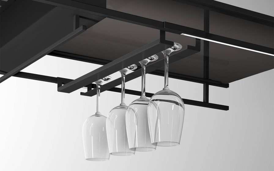 frame_portabicchieri_1600x1000.jpg__1600x1000_q70_crop_subsampling-2_upscale