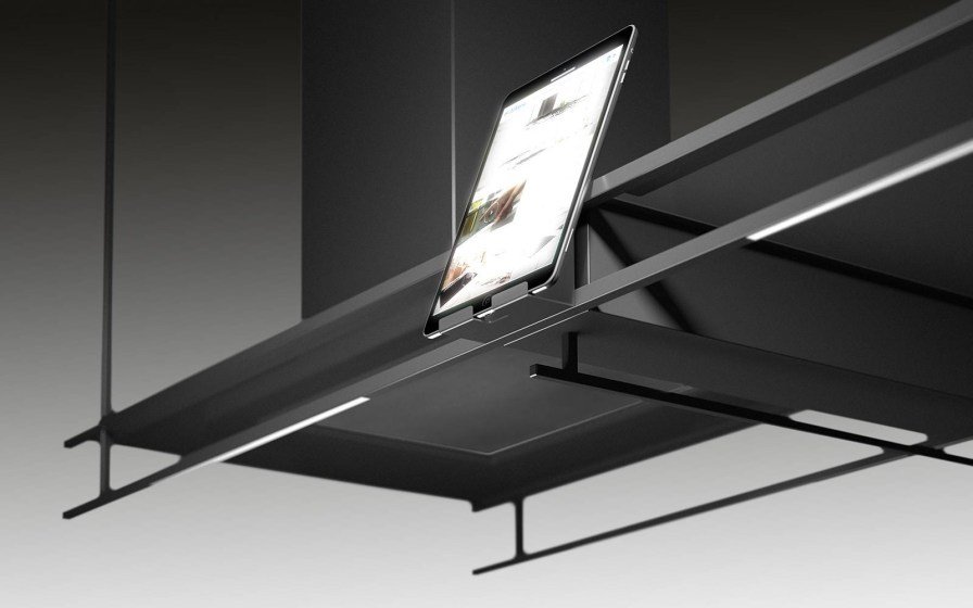 frame_portatablet_con_tablet.jpg__1600x1000_q70_crop_subsampling-2_upscale