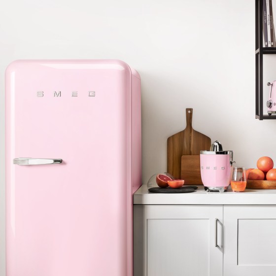 frgsmgx0000000672_9_vx3k5yzl1selrzgg