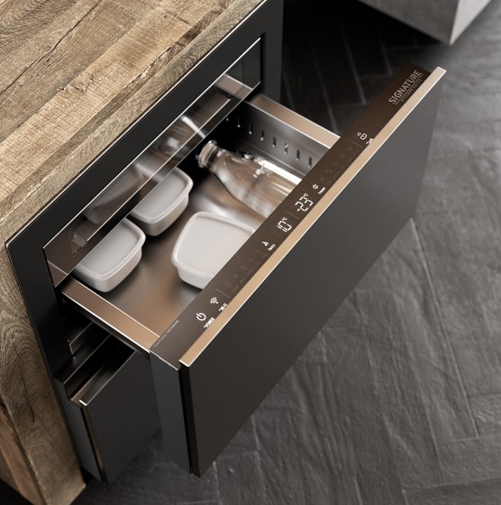 frigorifero-sottopiano-SKSUD2402P-4