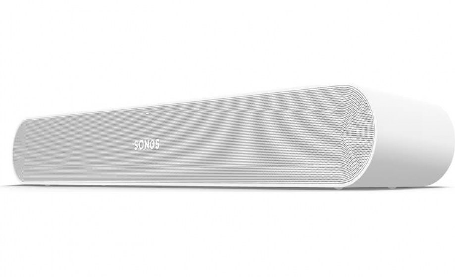 g616RAYWH-o_other0-1