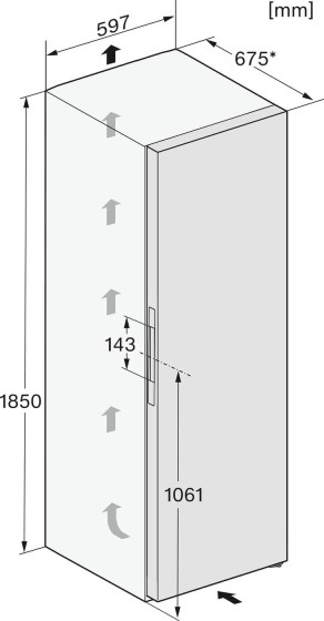gabarity-ks4887dd-edt_cs