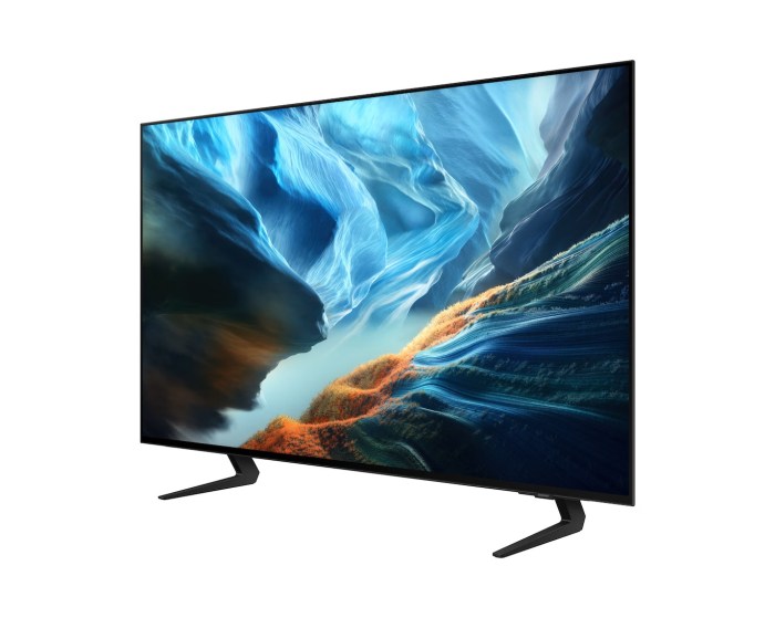 gr-oled-s90h-qe42s90haexxh-552641607