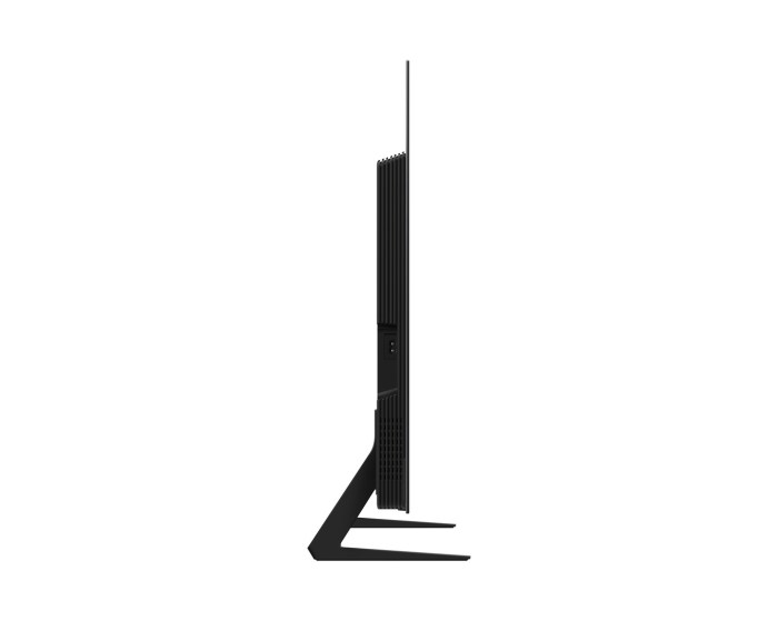 gr-oled-s90h-qe42s90haexxh-552641609