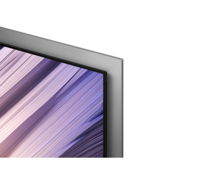 gr-oled-s95h-qe55s99hatxxh-552328988
