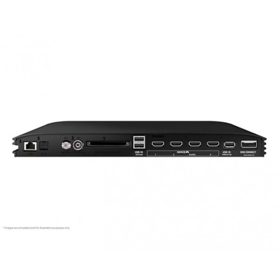 gr-oled-tv-qe65s95fatxxh-qe--s--fatxxh-546957813-600x600w6