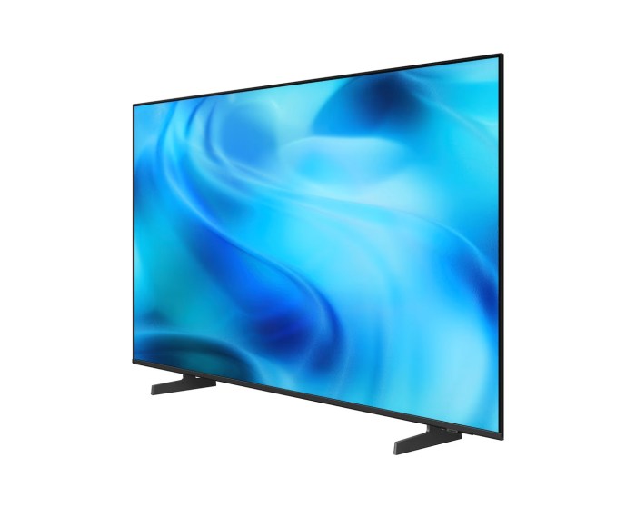 gr-uhd-u8000h-ue43u8072huxxh-552653604