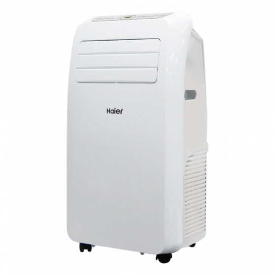 haier-portable-hot-cold-air-conditioner-12000-btu