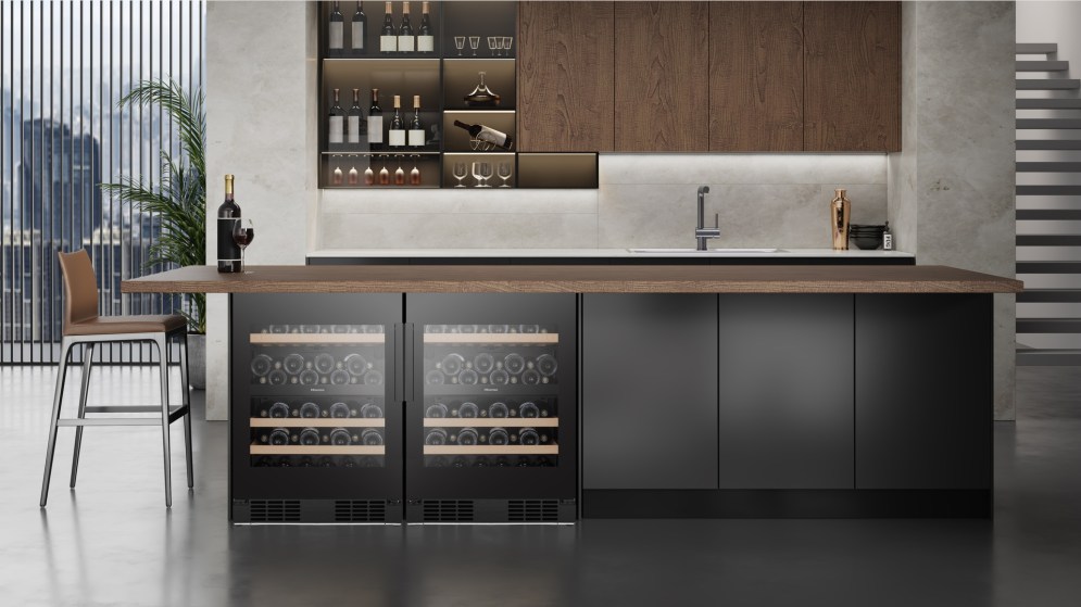 hisense_wine_cabinet_jc-122w_ambiental_photo