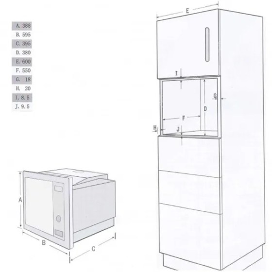 image-1676-tg925e3bk-1170774925