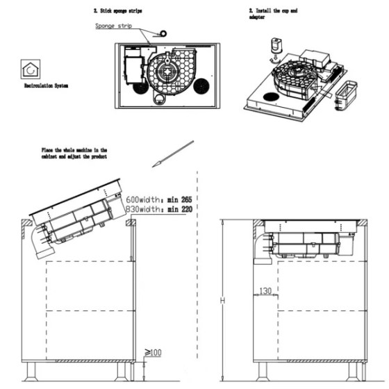 image-3108-m83c01-et11-cyp-1667974077